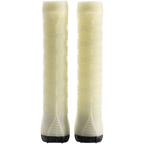 Blunt Envy V2 Scooter Grips - Glow