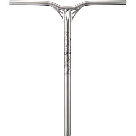 Blunt Envy Reaper V3 Scooter Handle Bars - Polished