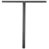 Blunt Intersect T Bar SCS Scooter Handle Bars - Black 620mm