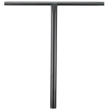 Blunt Intersect T Bar SCS Scooter Handle Bars - Black 620mm