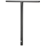 Blunt Intersect T Bar SCS Scooter Handle Bars - Black 620mm