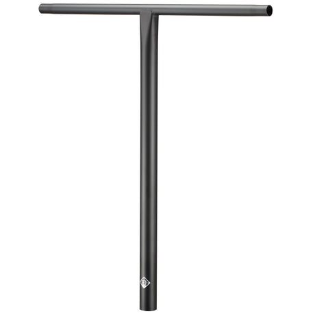 Blunt Intersect T Bar SCS Scooter Handle Bars - Black 620mm