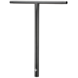 Blunt Intersect T Bar SCS Scooter Handle Bars - Black 620mm