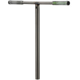 Blunt Thermal V2 HIC Scooter Handle Bars - Trans Black 650mm