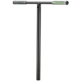 Blunt Thermal V2 HIC Scooter Handle Bars - Black 720mm