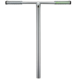Blunt Thermal V2 SCS Scooter Handle Bars - Chrome 720mm