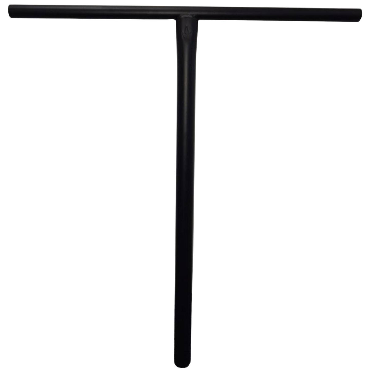 Blunt Envy Prodigy S9 Street IHC Scooter Handle Bars - Black 650mm