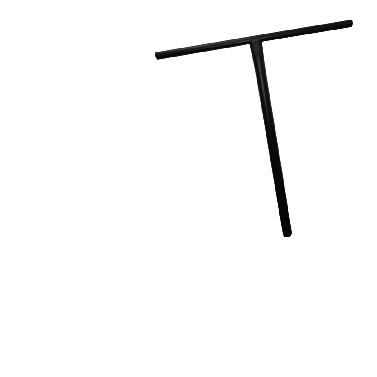 Blunt Prodigy S9 Street IHC Scooter Handle Bars - Black 650mm