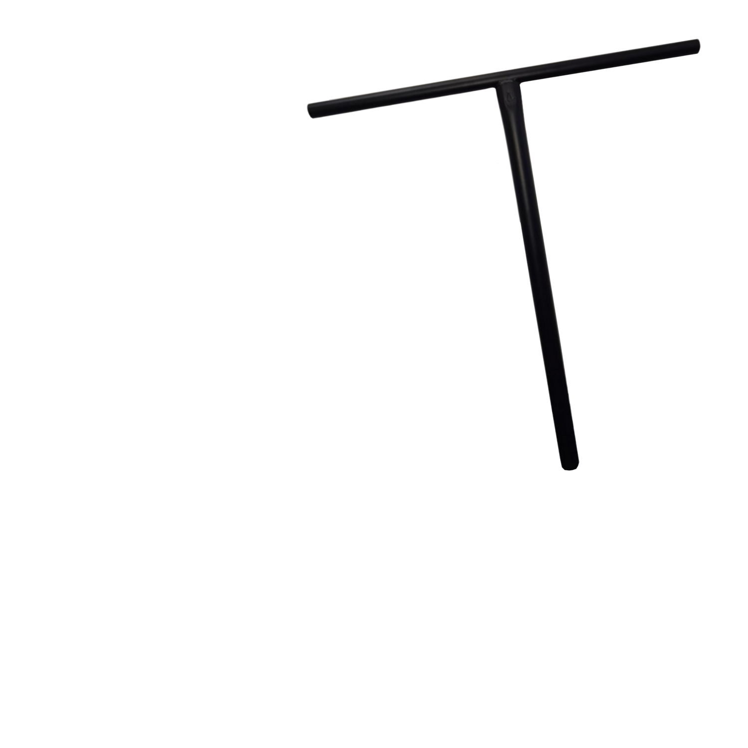Blunt Prodigy S9 Street IHC Scooter Handle Bars - Black 650mm