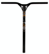 Blunt Envy Reaper V2 IHC/ICS Scooter Handle Bars - Black 650mm