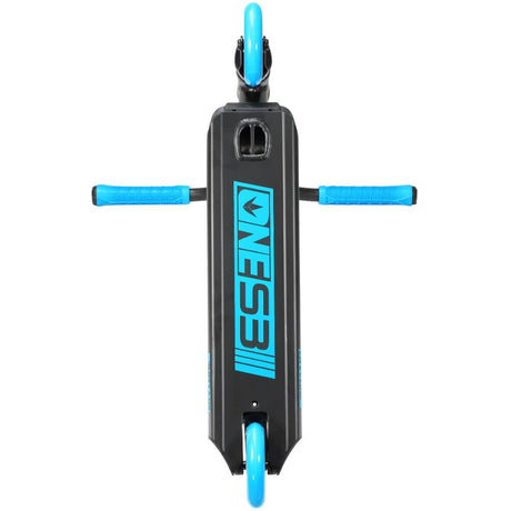 Blunt ONE S3 Stunt Scooter - Blue