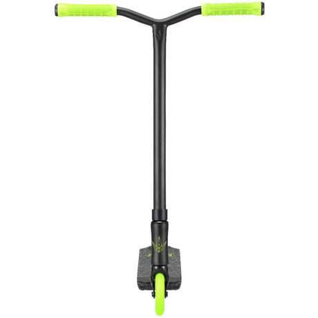 Blunt ONE S3 Stunt Scooter - Lime