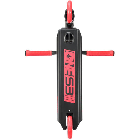 Blunt ONE S3 Stunt Scooter - Red