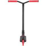 Blunt ONE S3 Stunt Scooter - Red