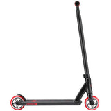 Blunt ONE S3 Stunt Scooter - Red