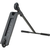 Blunt Colt S6 Stunt Scooter - Black
