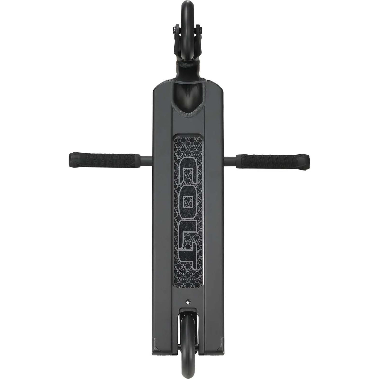 Blunt Colt S6 Stunt Scooter - Black