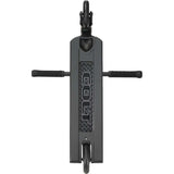 Blunt Colt S6 Stunt Scooter - Black