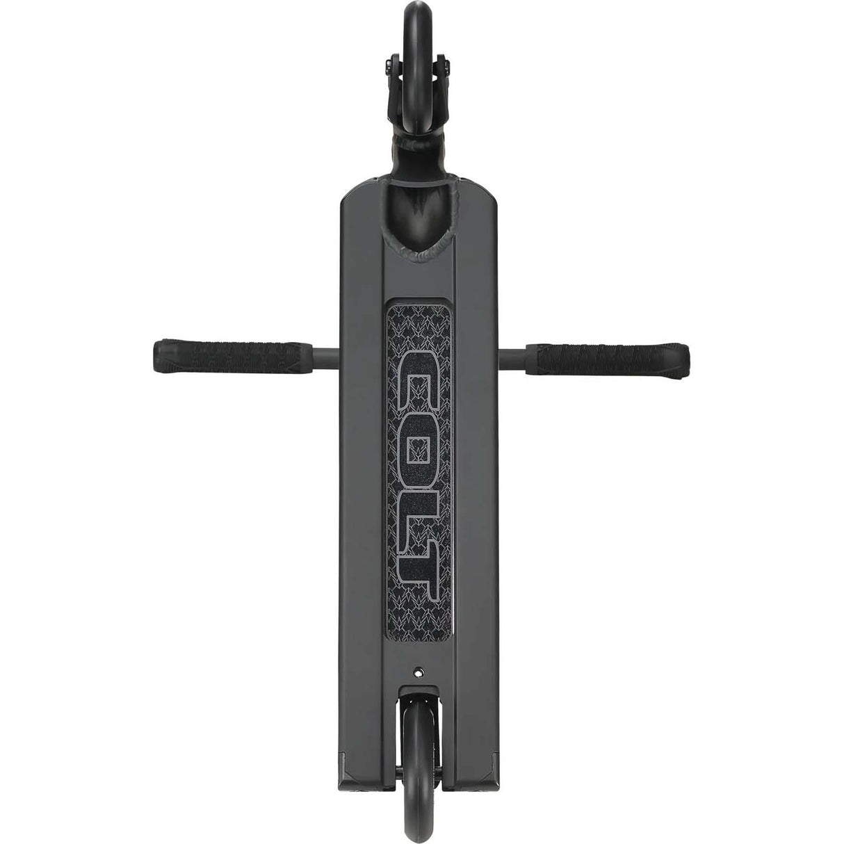 Blunt Colt S6 Stunt Scooter - Black