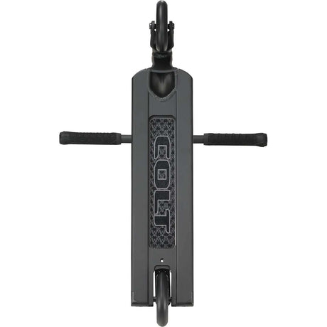 Blunt Colt S6 Stunt Scooter - Black