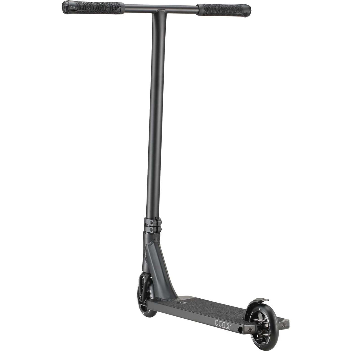 Blunt Colt S6 Stunt Scooter - Black