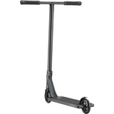 Blunt Colt S6 Stunt Scooter - Black