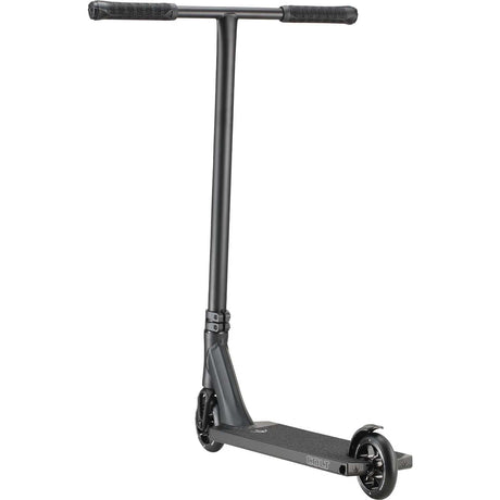 Blunt Colt S6 Stunt Scooter - Black