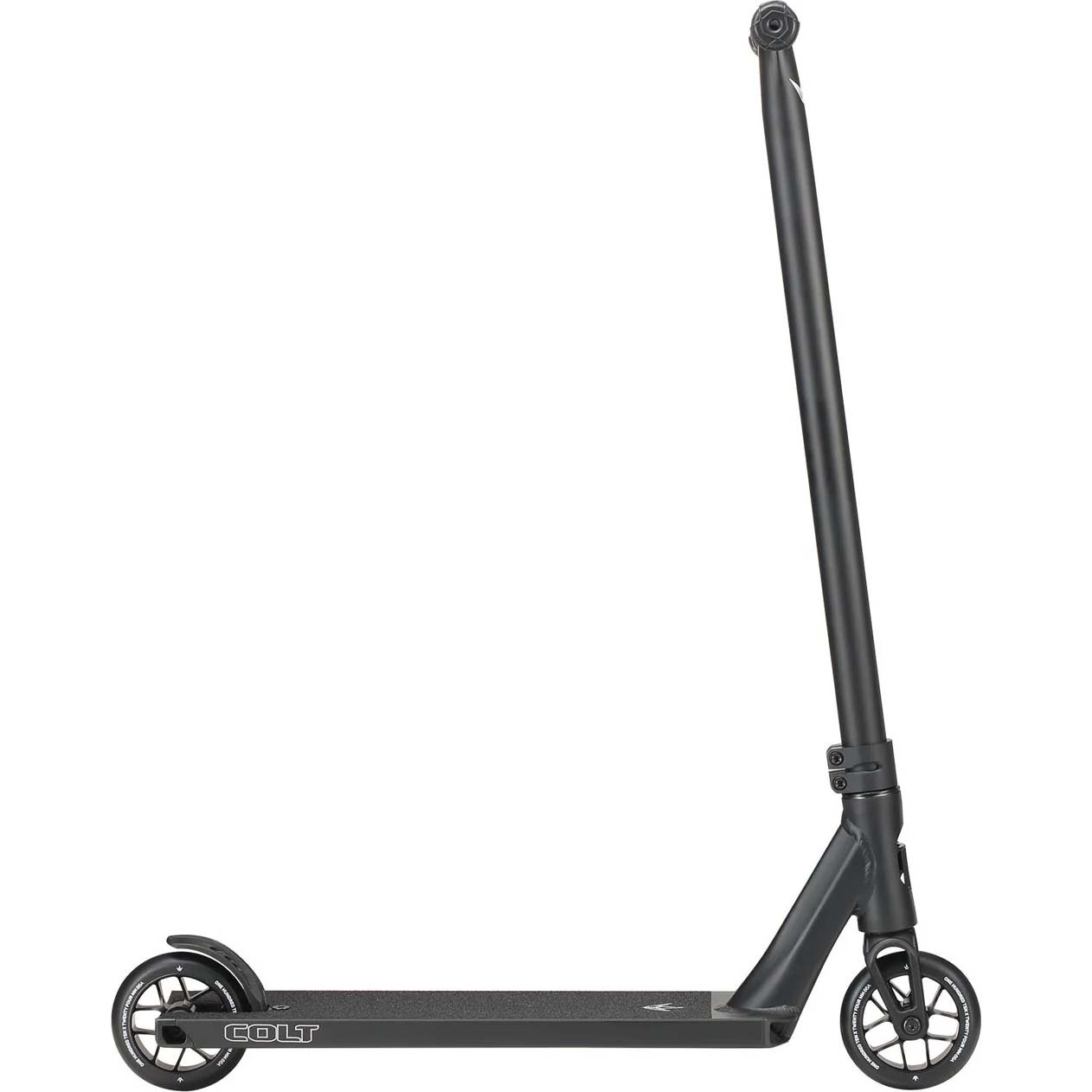 Blunt Colt S6 Stunt Scooter - Black