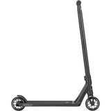 Blunt Colt S6 Stunt Scooter - Black