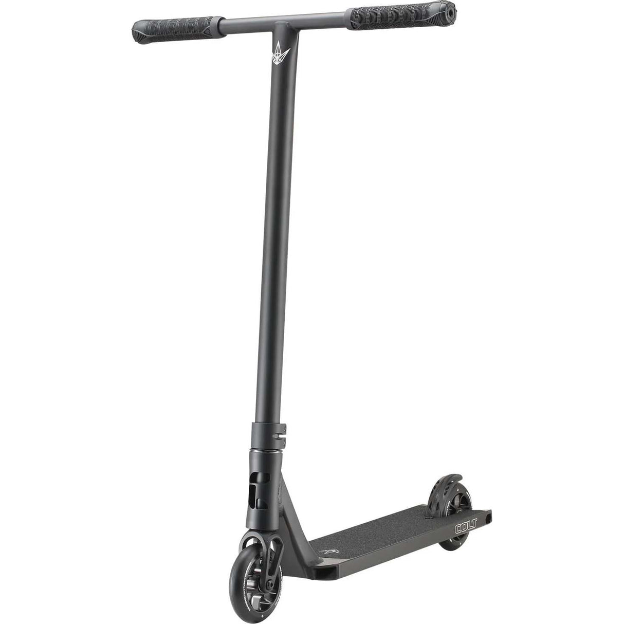 Blunt Colt S6 Stunt Scooter - Black
