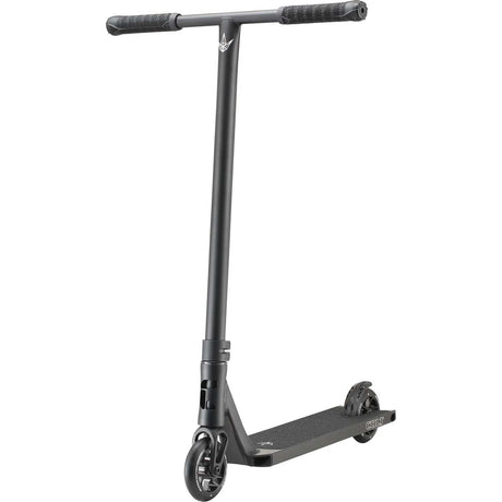 Blunt Colt S6 Stunt Scooter - Black