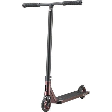 Blunt Colt S6 Stunt Scooter - Bronze