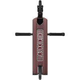 Blunt Colt S6 Stunt Scooter - Bronze
