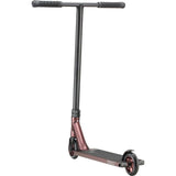 Blunt Colt S6 Stunt Scooter - Bronze