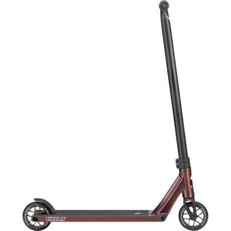 Blunt Colt S6 Stunt Scooter - Bronze