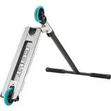 Blunt Colt S6 Stunt Scooter - Polished