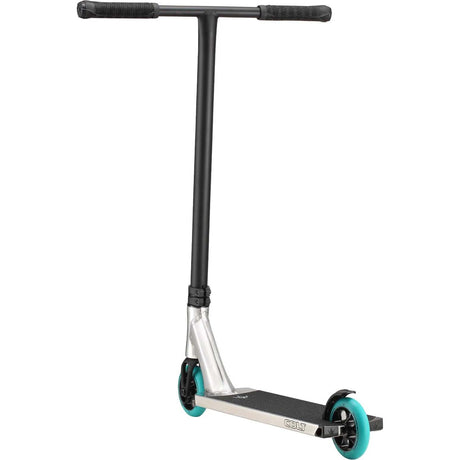 Blunt Colt S6 Stunt Scooter - Polished