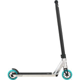 Blunt Colt S6 Stunt Scooter - Polished