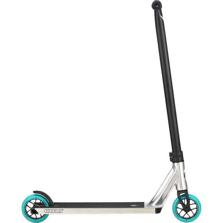 Blunt Colt S6 Stunt Scooter - Polished
