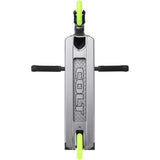 Blunt Colt S6 Stunt Scooter - Silver