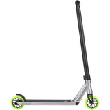 Blunt Colt S6 Stunt Scooter - Silver