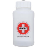Bones Bearing Cleaning Unit