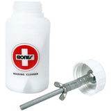 Bones Bearing Cleaning Unit