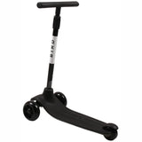 BIRD Birdie V2 3 Wheeled Scooter - Jet Black