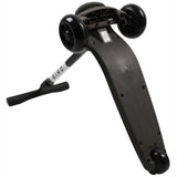 BIRD Birdie V2 3 Wheeled Scooter - Jet Black