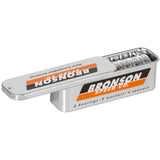 Bronson Speed Co. G3 Bearings (Pack of 8)
