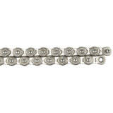 BSD 1991 Halflink BMX Chain - Chrome