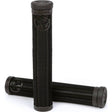 BSD Dan Paley Slims BMX Grips - Black