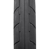 BSD Donnastreet 2.3'' BMX Tyre - Black