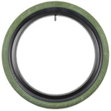 BSD Donnastreet 2.4'' BMX Tyre - Surplus Green